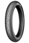 Dunlop F24