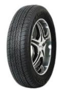 Dunlop Grandtrek ST20 LHD Tyre