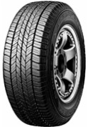 Dunlop Grandtrek ST20 4 x 4 Tyre