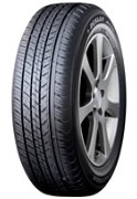 Dunlop Grandtrek ST30