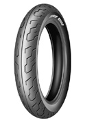 Dunlop K555