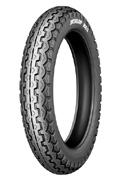 Dunlop K81 TT100