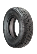 Dunlop R7 Road-Race Vintage Tyre
