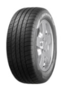 Dunlop SP Quattromaxx NST Tyre