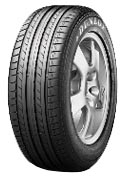 Dunlop SP Sport 01 All Season Tyre