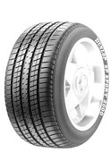 Dunlop SP Sport 2000E Tyres