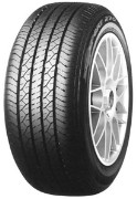 Dunlop SP Sport 270 RHD 4 x 4 Tyre