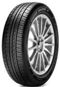 Dunlop SP Sport Maxx A1 Tyre
