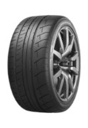 Dunlop SP Sport Maxx GT 600 Tyre