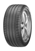 Dunlop SP Sport Maxx GT NST Tyre