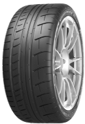 Dunlop SP Sport Maxx Race Tyre
