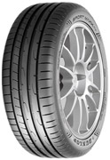 Dunlop Sport Maxx RT 2 Car Tyre