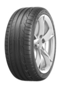 Dunlop SP Sport Maxx RT NST Tyre