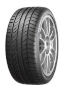 Dunlop SP Sport Maxx TT Car Tyre