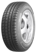 Dunlop SP Street Response Tyre