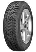 Dunlop Sp Winter Response 2 Winter Tyre