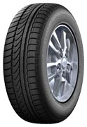 Dunlop Sp Winter Response Winter Tyre
