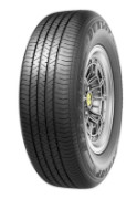 Dunlop Sport Classic Vintage Tyre