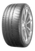 Dunlop Sport Maxx Race 2 Car Tyre