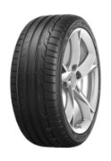 Dunlop Sport Maxx RT 2 NST Car Tyre