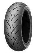 Dunlop Sportmax D221 (Intruder M1800R '06 on) tyre