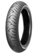 Dunlop Sportmax D221F A (Intruder M1800R '06 on) tyre