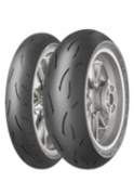Dunlop Sportmax GP Racer D212 - Endurance tyre