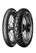 Dunlop Trailmax