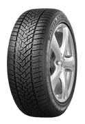 Dunlop Winter Sport 5 NST Winter Tyre