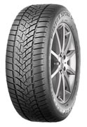 Dunlop Winter Sport 5 SUV Powerseal Tyre