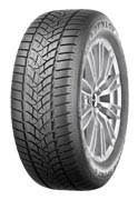 Dunlop Winter Sport 5 SUV Tyre