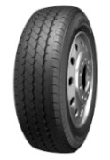 Dynamo Hiscend-H MC02 tyre