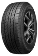 Dynamo Hiscend-H MHT01 tyre