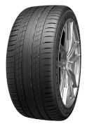 Dynamo Hiscend-H MSU01 tyre