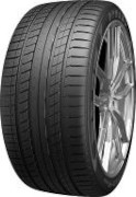 Dynamo Hiscend-H MSU02 tyre