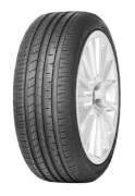 Event Potentem UHP Tyre
