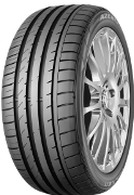 Falken Azenis FK 453cc Tyre