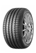 Falken Azenis FK510 Tyre