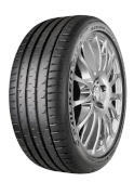 Falken Azenis FK520 FEXM Car Tyre