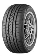 Falken Euroall Season AS200 Tyre