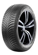 Falken Euroall Season AS210 Car Tyre