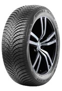 Falken Euroall Season AS210tyre