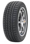 Falken Eurotinter HS435 Winter Tyre