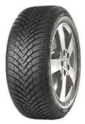 Falken Eurowinter HS01 SUV Winter Tyre