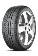 Falken Eurowinter HS02 PRO (Winter Tyre) 4 x 4 Tyre