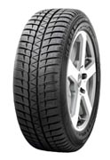 Falken Eurowinter HS449 Winter Tyre