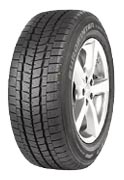 Falken Eurowinter Van01 Winter Tyre