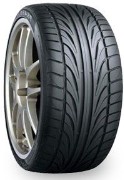 Falken FK-452