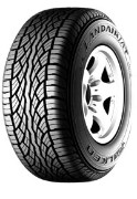 Falken Land Air T110
