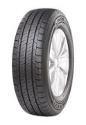 Falken Linam Van01 Tyre